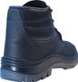 Imagen de BOTIN IMPACTO AMARRAR 3G PU BID PUNTERA ACERO TALLE 38